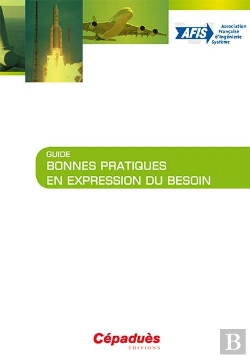 Bertrand.pt - Bonnes Pratiques En Expression Du Besoin