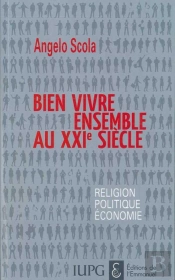 Bonnes Raisons De Vivre Ensemble