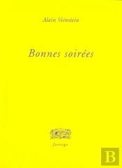 Bonnes Soirees