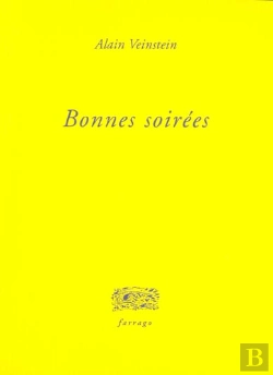 Bertrand.pt - Bonnes Soirees