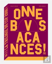 Bonnes Vacances ! La Trilogie Du Csp 2000