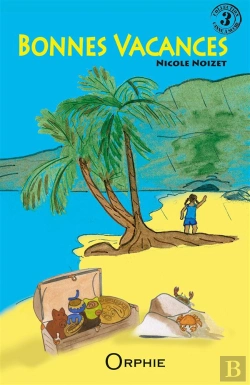 Bertrand.pt - Bonnes Vacances