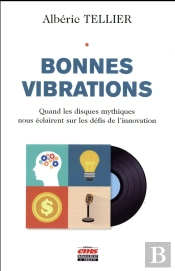 Bonnes Vibrations