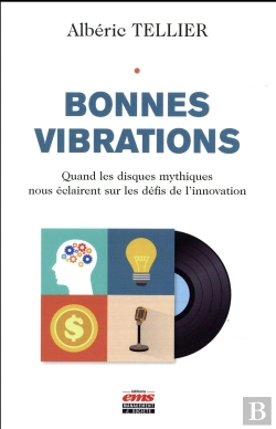 Bertrand.pt - Bonnes Vibrations