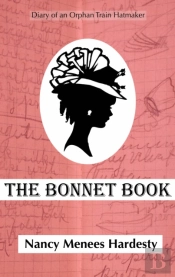 Bonnet Book