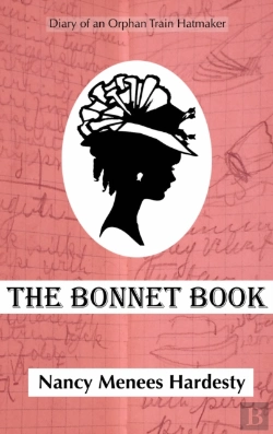 Bertrand.pt - Bonnet Book