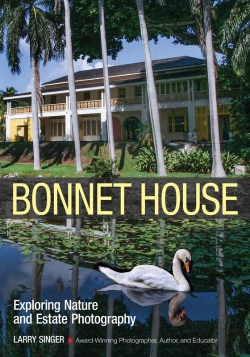 Bertrand.pt - Bonnet House