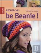 Bonnets Au Crochet