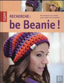 Bertrand.pt - Bonnets Au Crochet