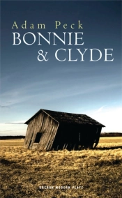 Bonnie And Clyde