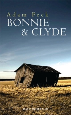 Bertrand.pt - Bonnie And Clyde