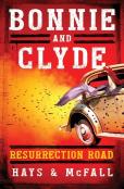 Bonnie And Clyde
