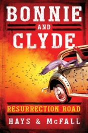 Bonnie And Clyde