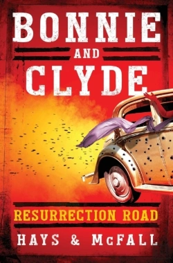 Bertrand.pt - Bonnie And Clyde