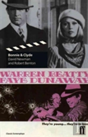Bonnie And Clyde