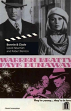 Bertrand.pt - Bonnie And Clyde