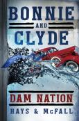 Bonnie And Clyde