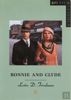 Bertrand.pt - Bonnie And Clyde