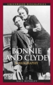 Bonnie And Clyde