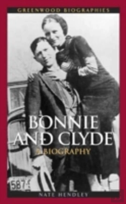 Bertrand.pt - Bonnie And Clyde