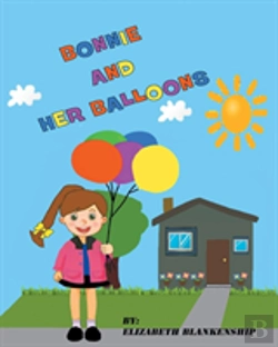 Bertrand.pt - Bonnie And Her Balloons