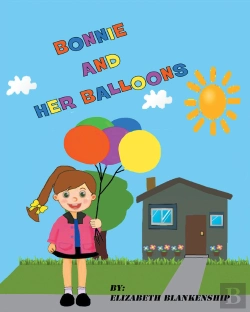 Bertrand.pt - Bonnie And Her Balloons