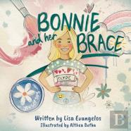 Bonnie And Her Brace
