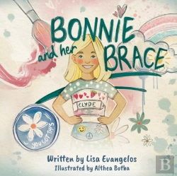 Bertrand.pt - Bonnie And Her Brace