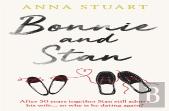 Bonnie And Stan