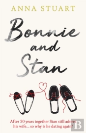 Bonnie And Stan