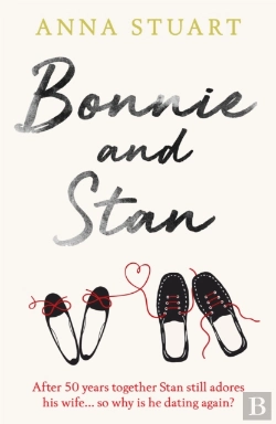 Bertrand.pt - Bonnie And Stan