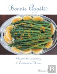 Bonnie Appetit