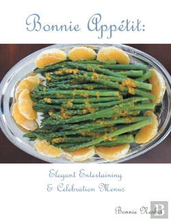 Bertrand.pt - Bonnie Appetit