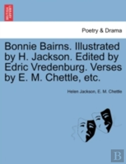 Bertrand.pt - Bonnie Bairns. Illustrated By H. Jackson