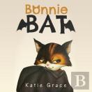 Bonnie Bat