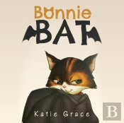 Bonnie Bat