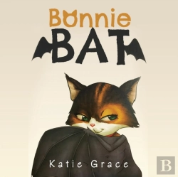 Bertrand.pt - Bonnie Bat