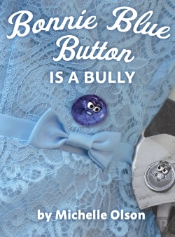 Bertrand.pt - Bonnie Blue Button Is A Bully