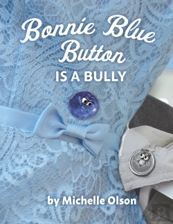 Bertrand.pt - Bonnie Blue Button Is A Bully