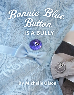 Bertrand.pt - Bonnie Blue Button Is A Bully