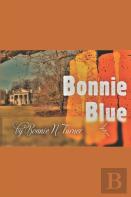 Bonnie Blue