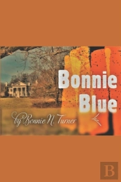 Bonnie Blue