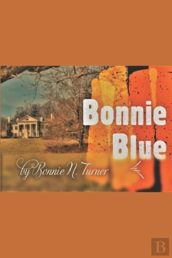 Bertrand.pt - Bonnie Blue