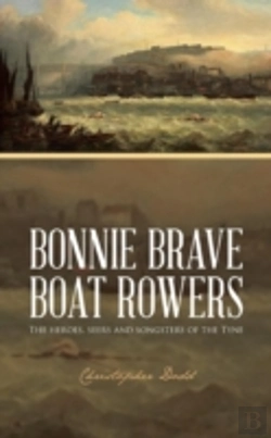 Bertrand.pt - Bonnie Brave Boat Rowers: The Heroes, Se