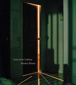 Bertrand.pt - Bonnie Briant: Lump Sum Lottery