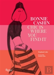 Bonnie Cashin'S Century