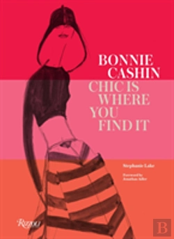 Bertrand.pt - Bonnie Cashin'S Century