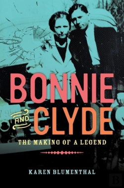 Bertrand.pt - Bonnie & Clyde
