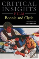 Bonnie & Clyde