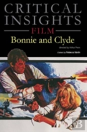 Bonnie & Clyde